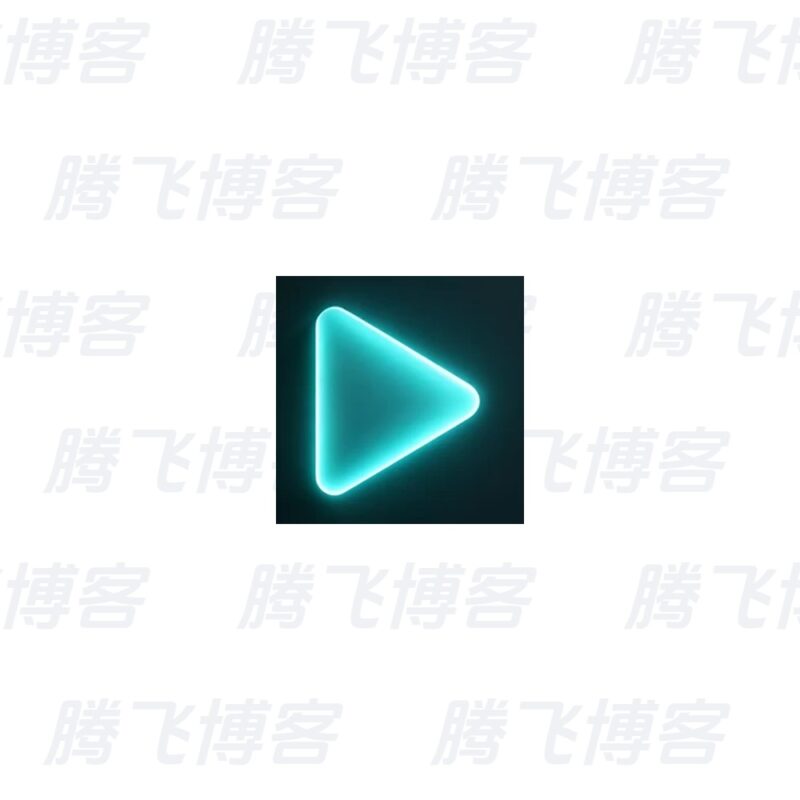 Next Player 视频播放器 v0.17.5 - 腾飞博客