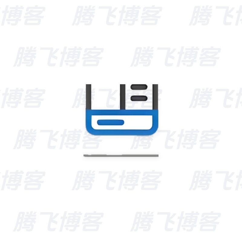 StartAllBack 开始菜单增强工具 v3.9.25.5386 Stable 直装版 - 腾飞博客