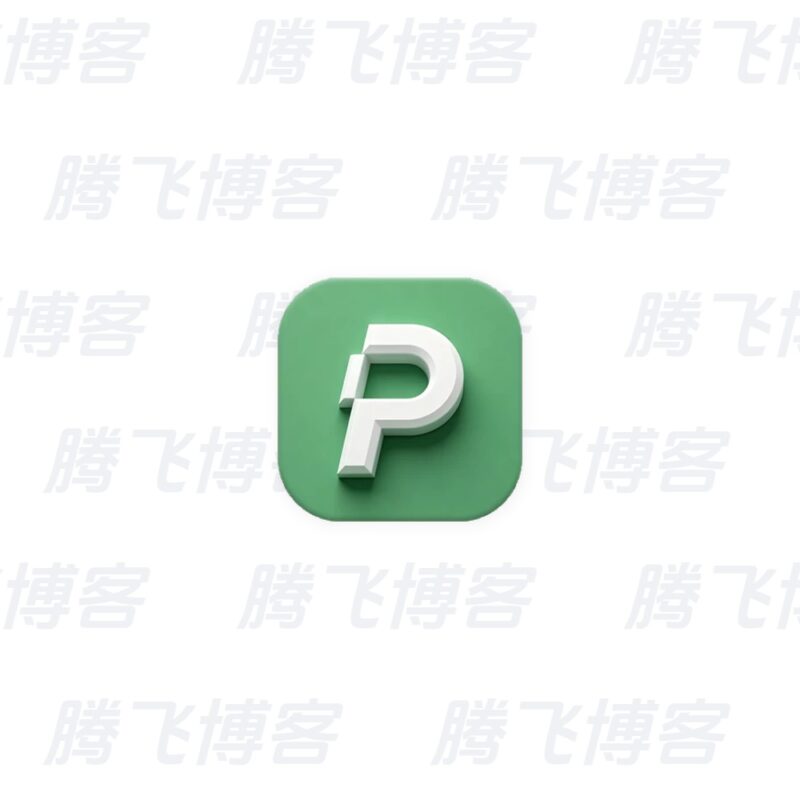 PiliPlus 第三方B站 v2.1.2 - 腾飞博客