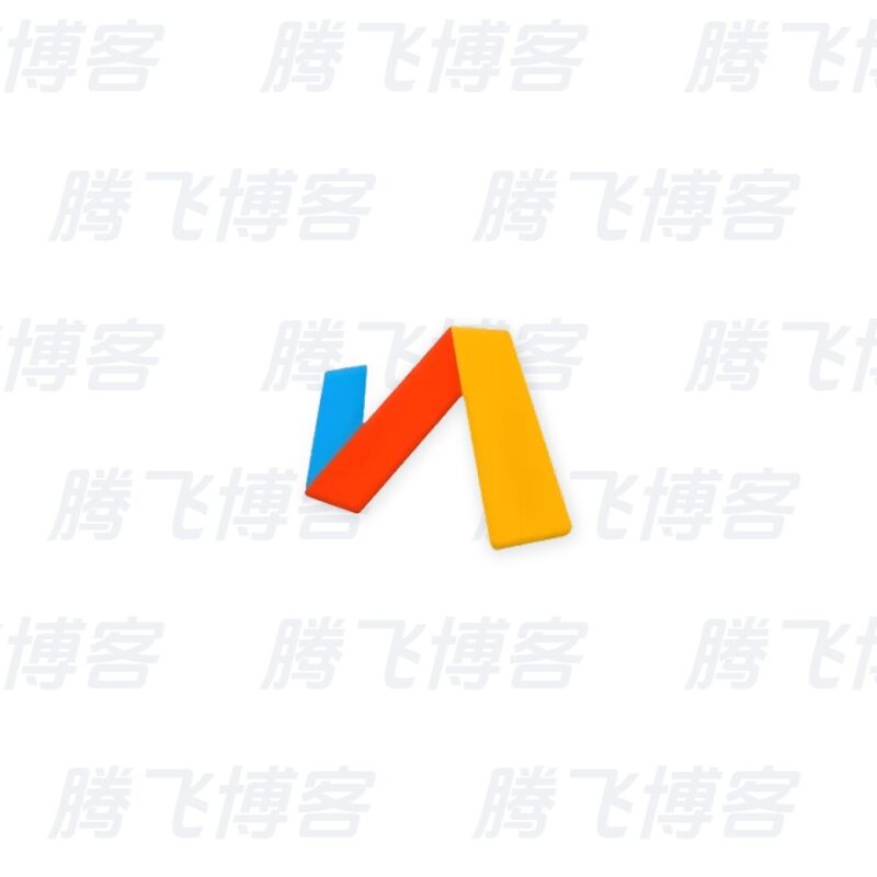 Via浏览器 v7.3.3 解限版 简洁轻快的浏览器，无广告、简约、强大，支持调用IDM - 腾飞博客