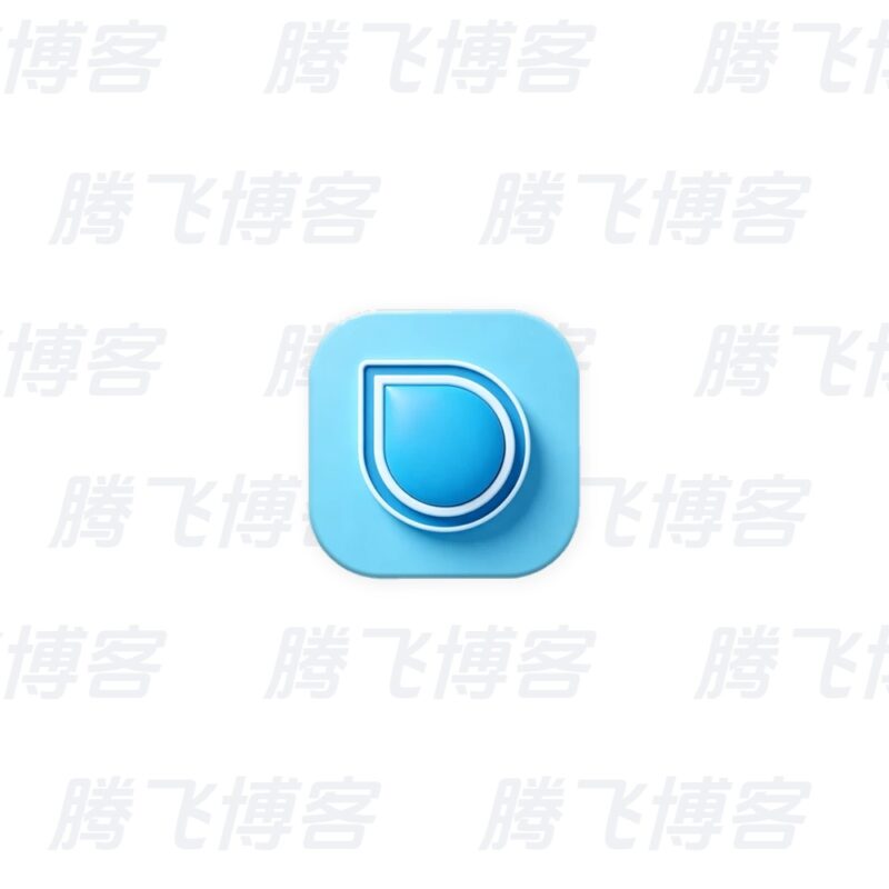 SimpleMind Pro 思维导图软件 v2.10.0.6686 多语便携版 - 腾飞博客