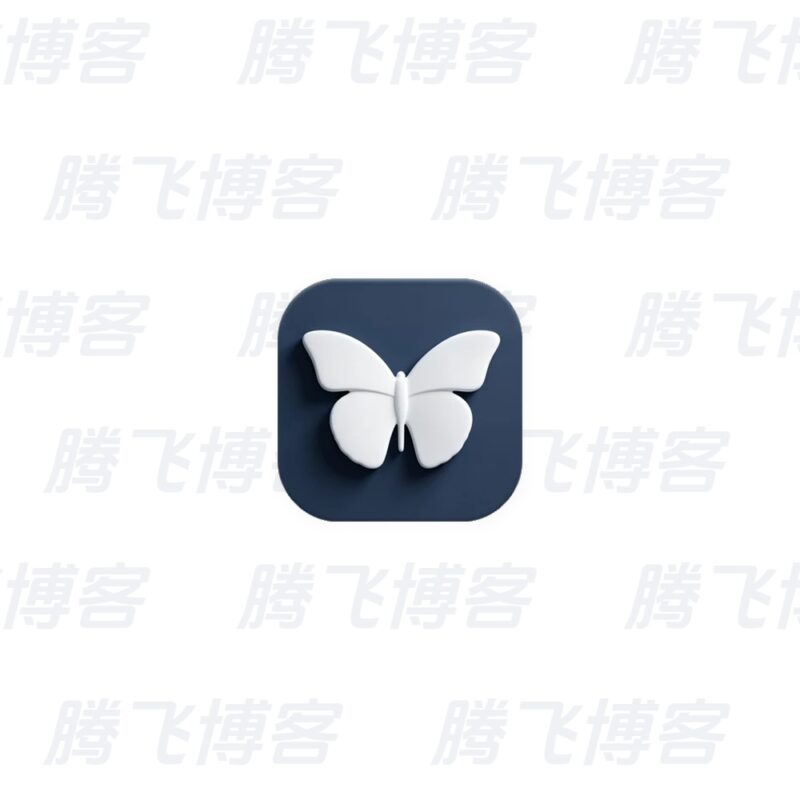 Qmmp Qt-based Multimedia Player 开源音乐播放器 v2.4.2 便携版 - 腾飞博客