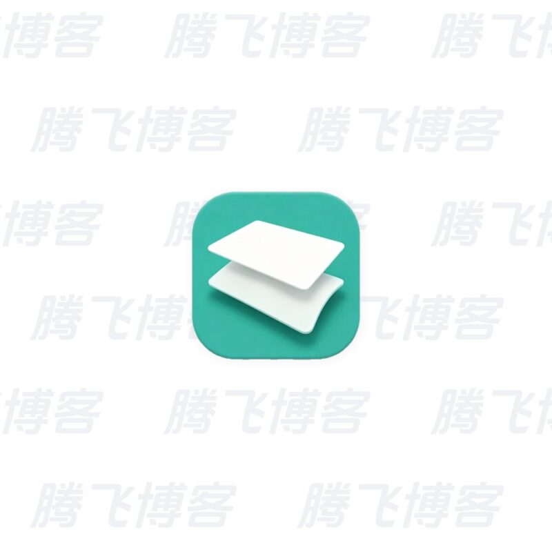 vFlat Scan 书籍扫描仪 v1.16.6.260822.d5a036805 高级版 - 腾飞博客