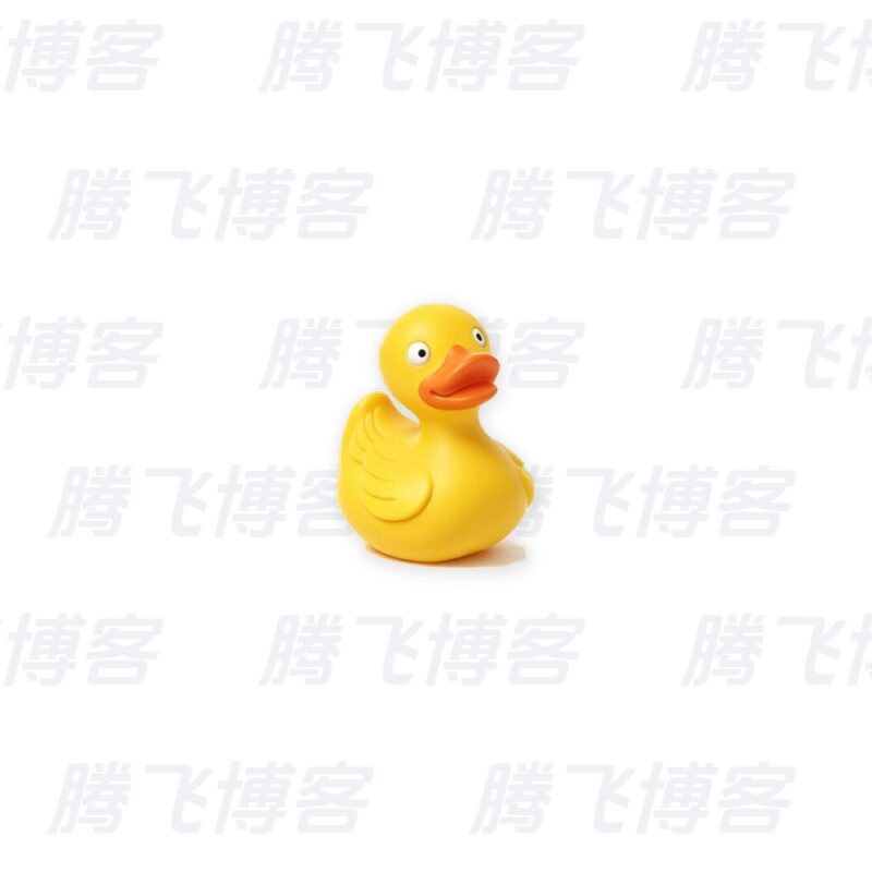 Cyberduck FTP/SFTP工具 v9.5.4.45528 官方版 - 腾飞博客
