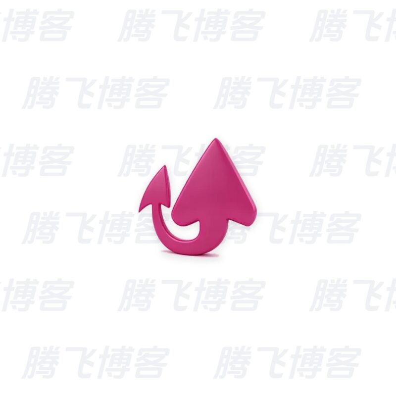 Woterm 远程管理工具 v10.7.1 官方绿色版 - 腾飞博客
