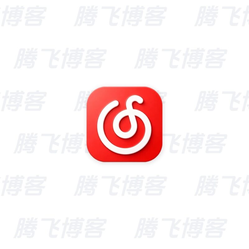 网易云音乐 v9.5.81 可登录,解锁会员听歌,去广告精简优化版 安卓版 - 腾飞博客