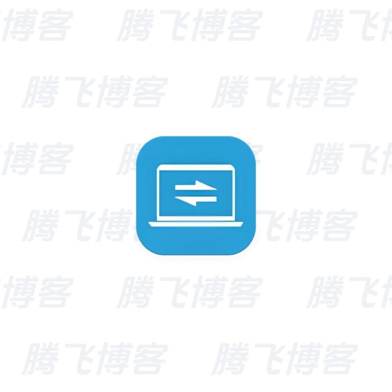 Hasleo Backup Suite 数据备份修复 v5.9.2.2 绿色便携版 - 腾飞博客
