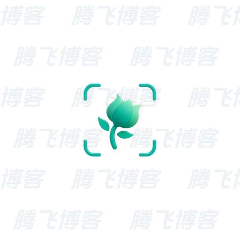 PictureThis Plant Identifier 植物识别软件 v5.34.0 简洁无广告 - 腾飞博客