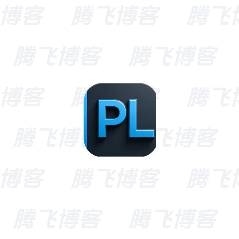 DxO PhotoLab v9.11.0.758 激活版,后期修图神器来了,一键获得大片效果 - 腾飞博客