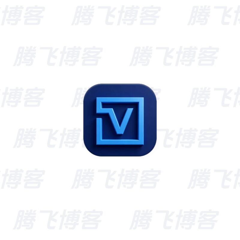Boris FX VEGAS Pro 视频剪辑 v2026.0.3.189 中文激活版 - 腾飞博客