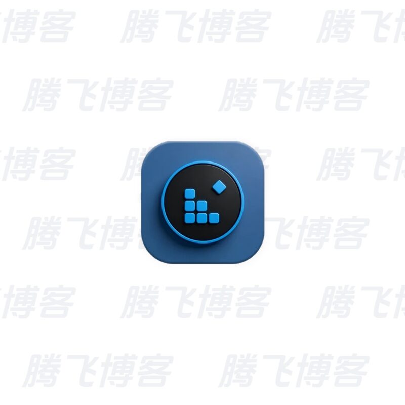 IObit SmartDefrag Pro 智能磁盘整理 v12.0.0.536 特别版 - 腾飞博客