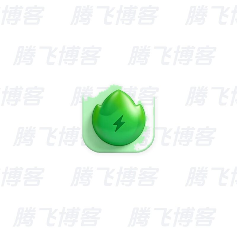 Battery Guru 电池大师 v2.5.0.8 修改版，手机电池优化软件，解锁付费版 - 腾飞博客