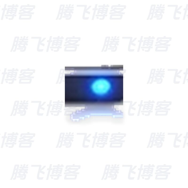 iScanner 扫描仪 v6.7.6 高级版 - 腾飞博客