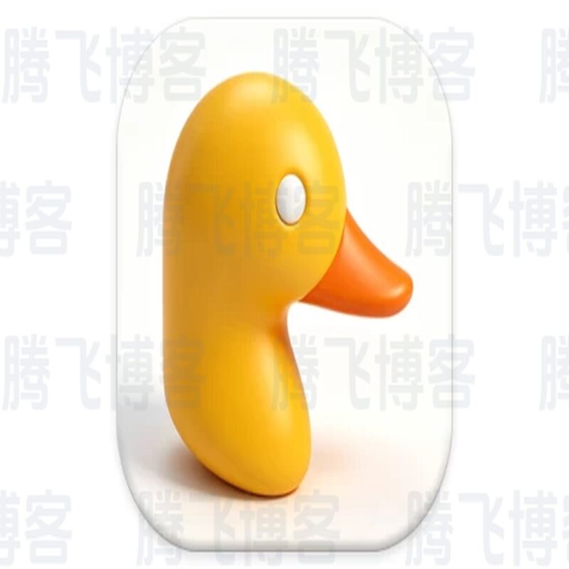 OptimizerDuck 系统优化工具：Windows 性能与隐私一键优化 - 腾飞博客
