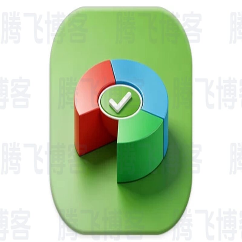 AOMEI Partition Assistant 傲梅分区助手：专业硬盘分区管理，无损调整分区大小 - 腾飞博客