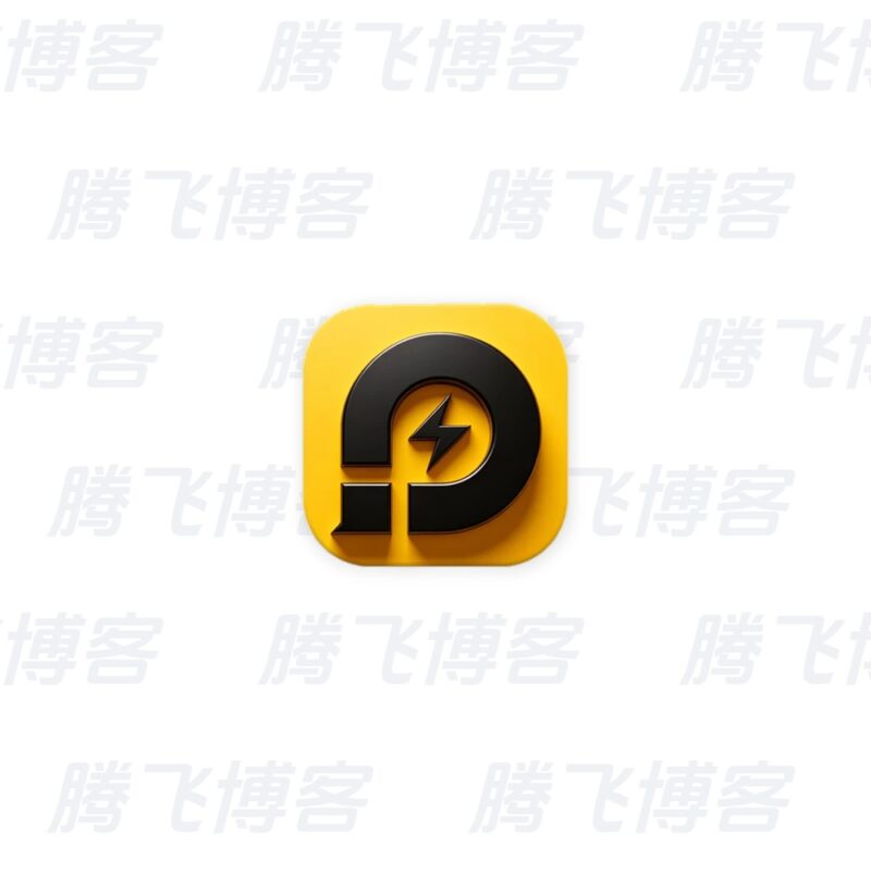 雷电模拟器14(64) v14.0.26.1 绿色纯净版 - 腾飞博客