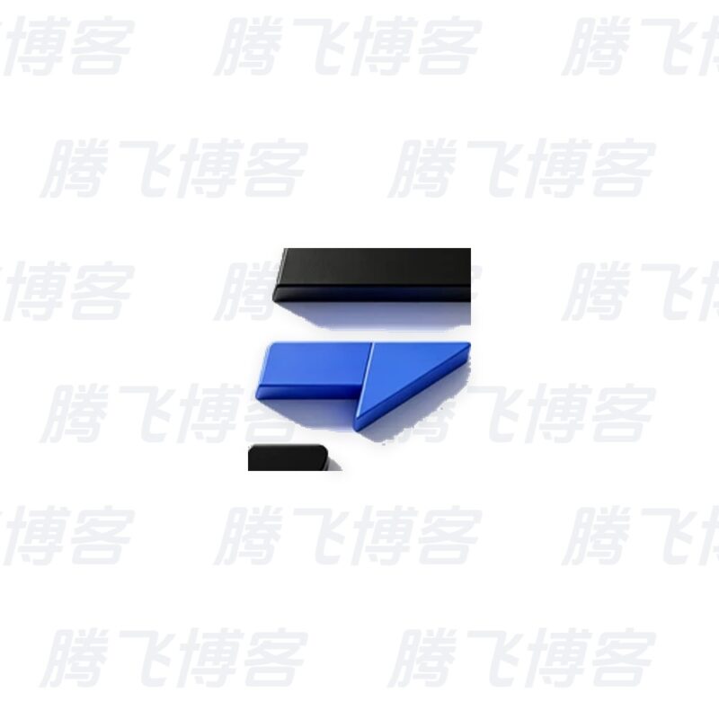 Flix 文件传输工具 v2.2.3 - 腾飞博客