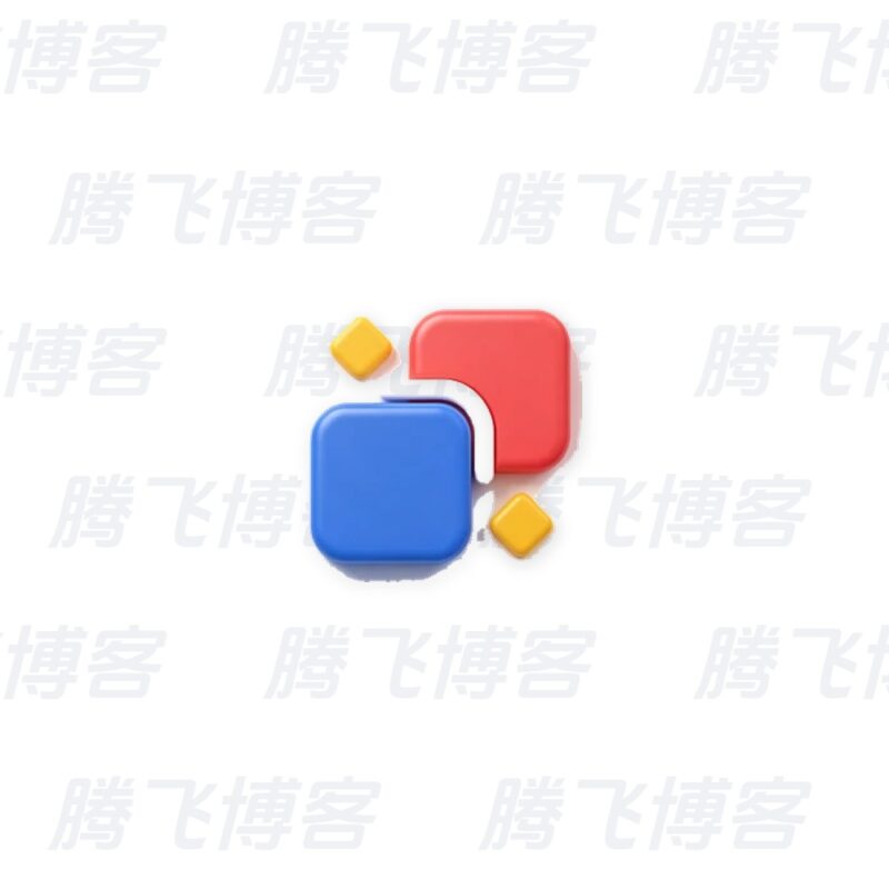 Win 12 Launcher Windows12桌面模拟器 v11.7 高级版 - 腾飞博客