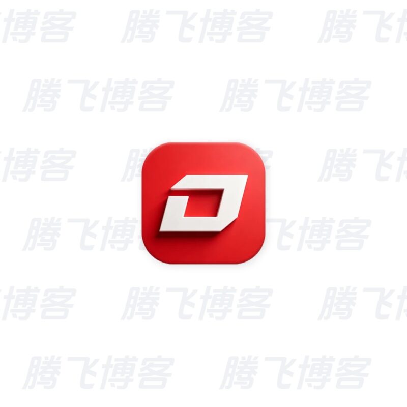 OCCT电脑硬件测试 烤鸡测试软件 v17.0.18 便携版 - 腾飞博客