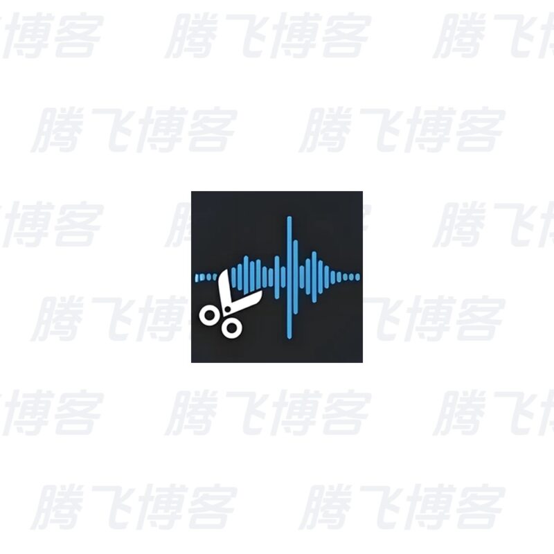 Super Sound Pro 超级音乐编辑器 v2.8.5.2 解锁专业版 - 腾飞博客