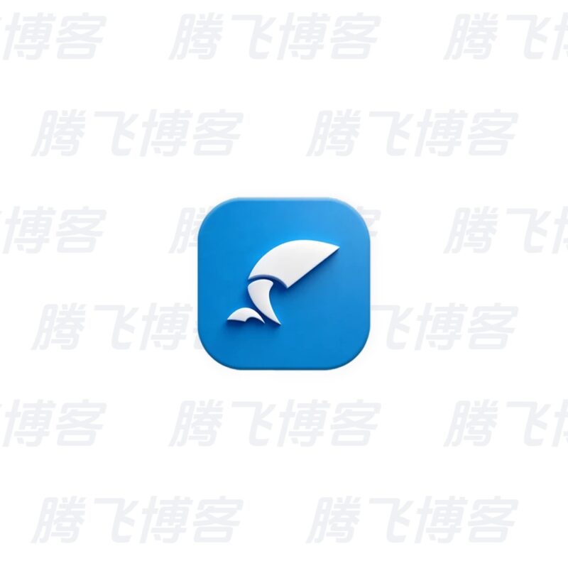 Wing FTP Server Corporate FTP服务器软件 v8.2.3 最新版 - 腾飞博客