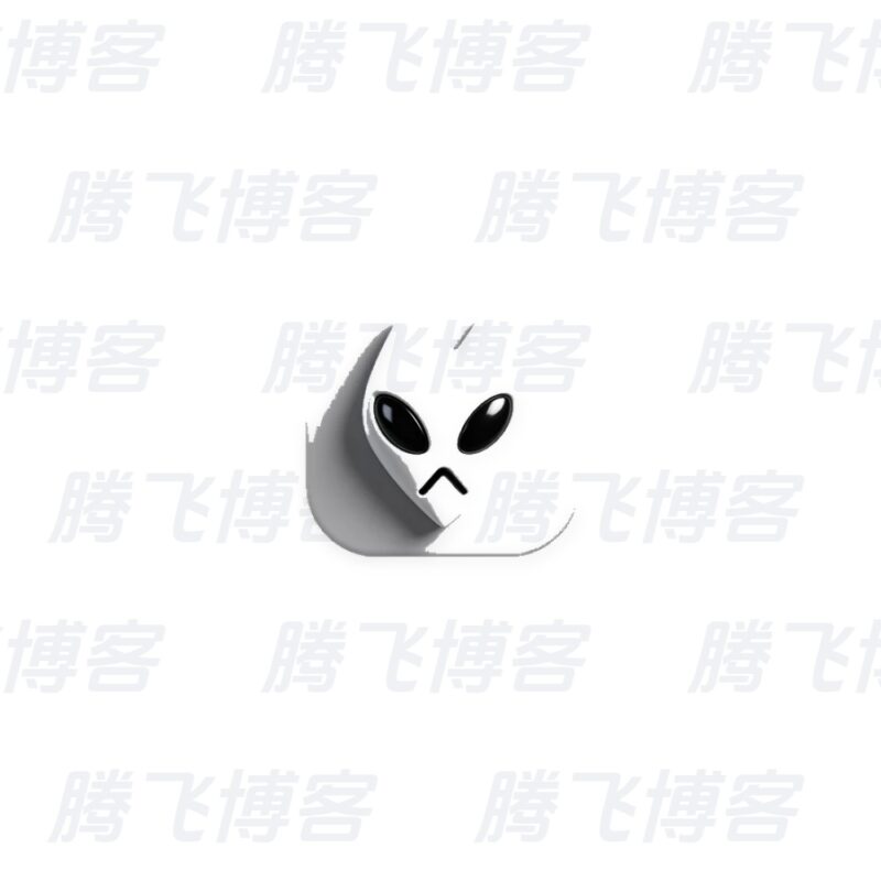 Foobar2000 v2.25.10.20260824 汉化版 - 腾飞博客