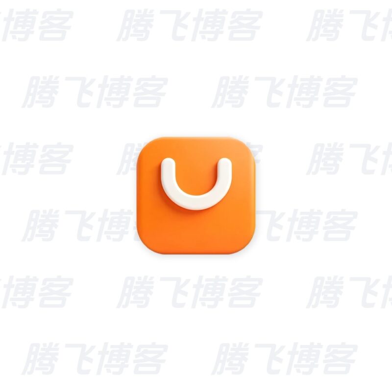火绒应用商店 v2.0.0.3 正式版 - 腾飞博客