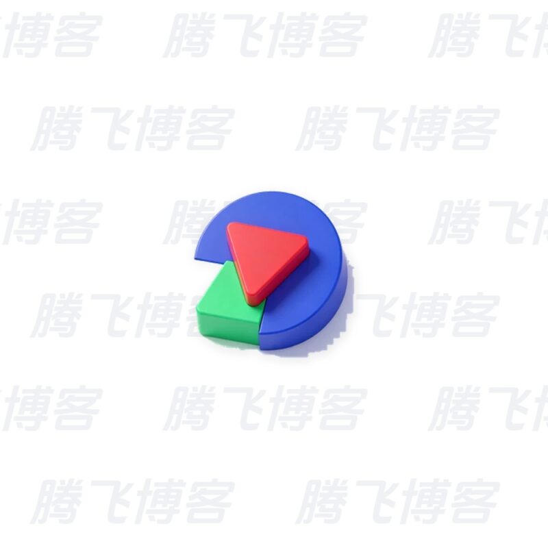 NipaPlay 视频播放器 v1.11.5 绿色版 - 腾飞博客