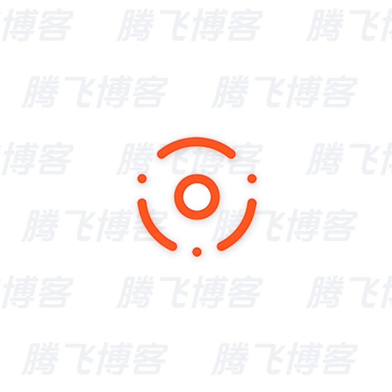 VPot文字转语音 v1.0 Windows电脑版免费文字转语音 - 腾飞博客