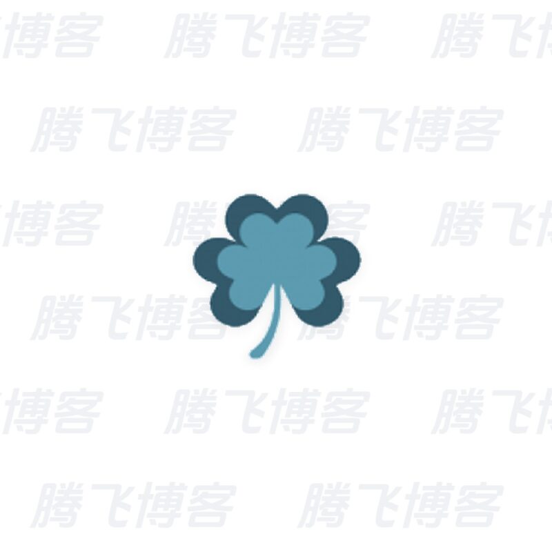 倾心壁纸 v1.4.7 最新版 免费无广告手机壁纸软件app - 腾飞博客