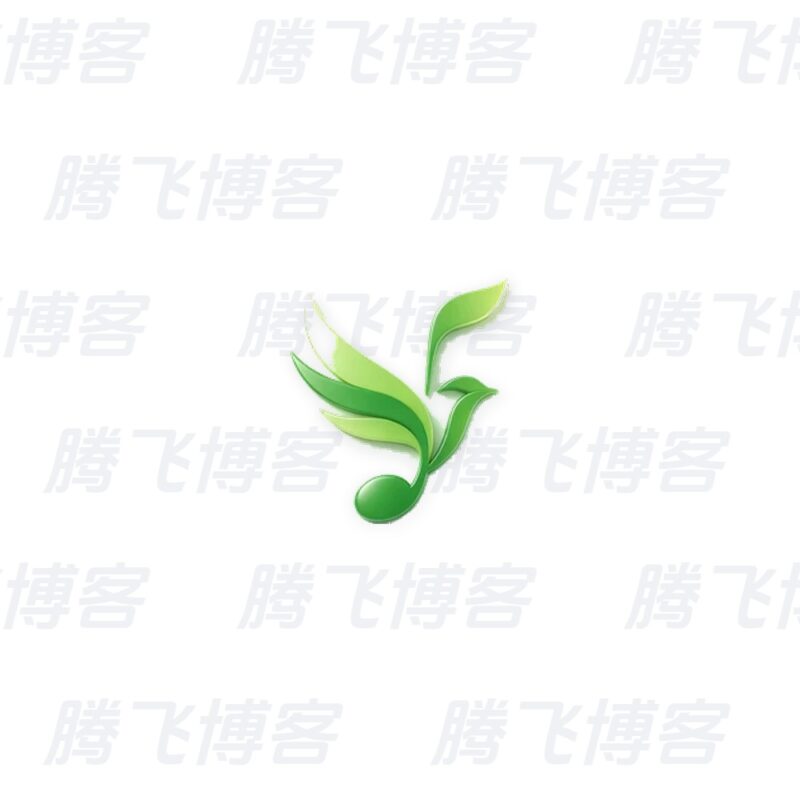 飞鸟游戏模拟器 v1.0.3 下载 免费经典游戏模拟器APP - 腾飞博客