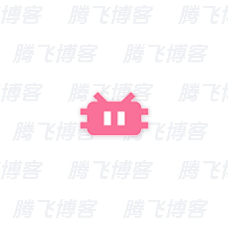 B站盒子BV v0.2.9 最新 B站第三方电视TV软件app - 腾飞博客