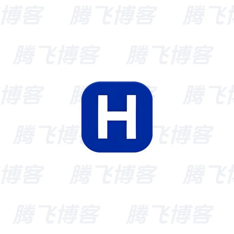 HashCalculator 哈希值批量计算/校验 v7.0.0.3 绿色版 - 腾飞博客