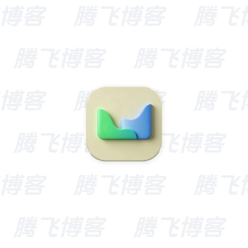 Agisoft Metashape 3D建模软件 v2.3.2.22956 多语便携版 - 腾飞博客
