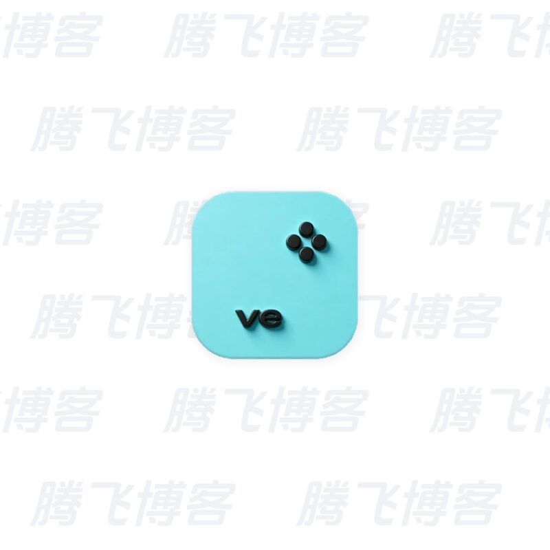 Movavi Video Converter 多媒体格式转换工具 v24.5.0 多语便携版 - 腾飞博客