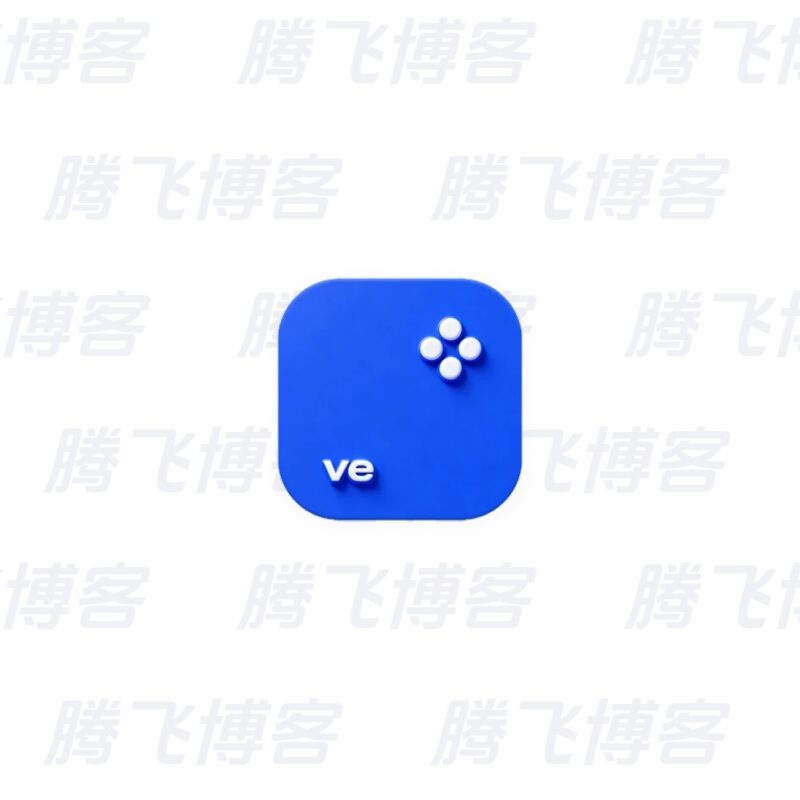 Movavi Video Editor 视频编辑 v26.21.3 多语便携版 - 腾飞博客