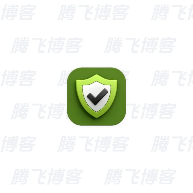 W10Privacy 系统隐私保护工具 v6.3.0.1 便携版 - 腾飞博客