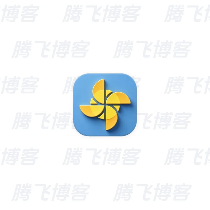 Breezy Weather 实时天气 v6.2.2 - 腾飞博客