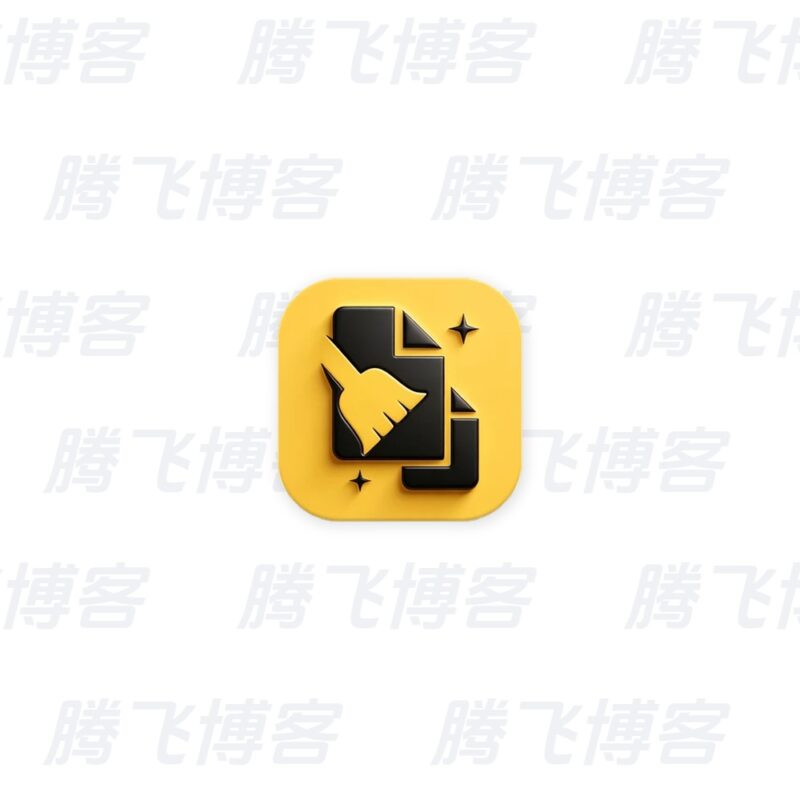 Duplicates Cleaner 照片文件去重 v4.2.2 解锁高级版 - 腾飞博客