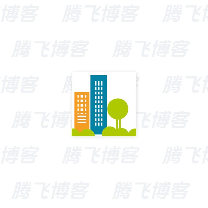 AKTV直播 v1.0.0 港O翡翠频道电视TV直播软件 - 腾飞博客