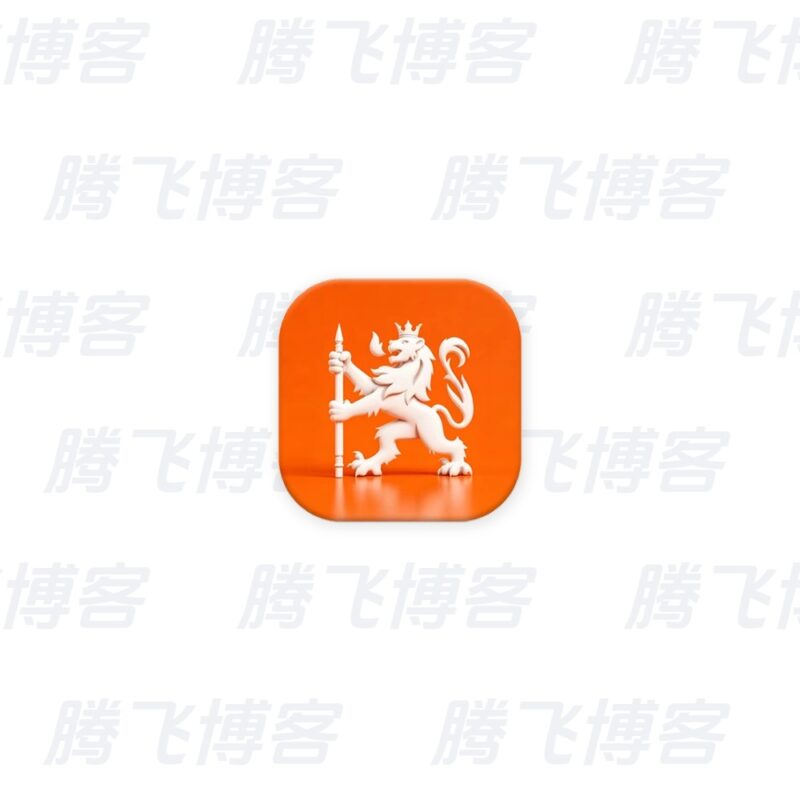 Astute Graphics Plug-ins Elite Bundle AI插件合集 v4.5.2 最新版 - 腾飞博客