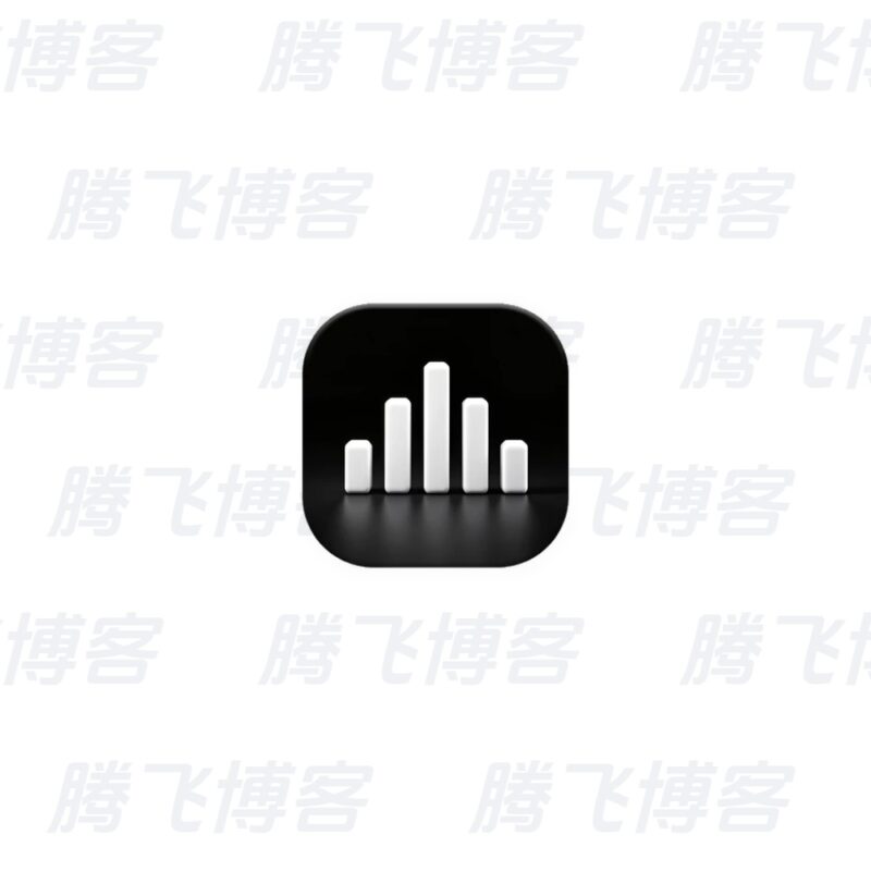 FxSound Pro 免费开源音频增强软件 v1.2.14.0 Beta - 腾飞博客