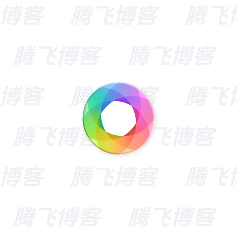 Solo浏览器 v2.2.8 - 腾飞博客