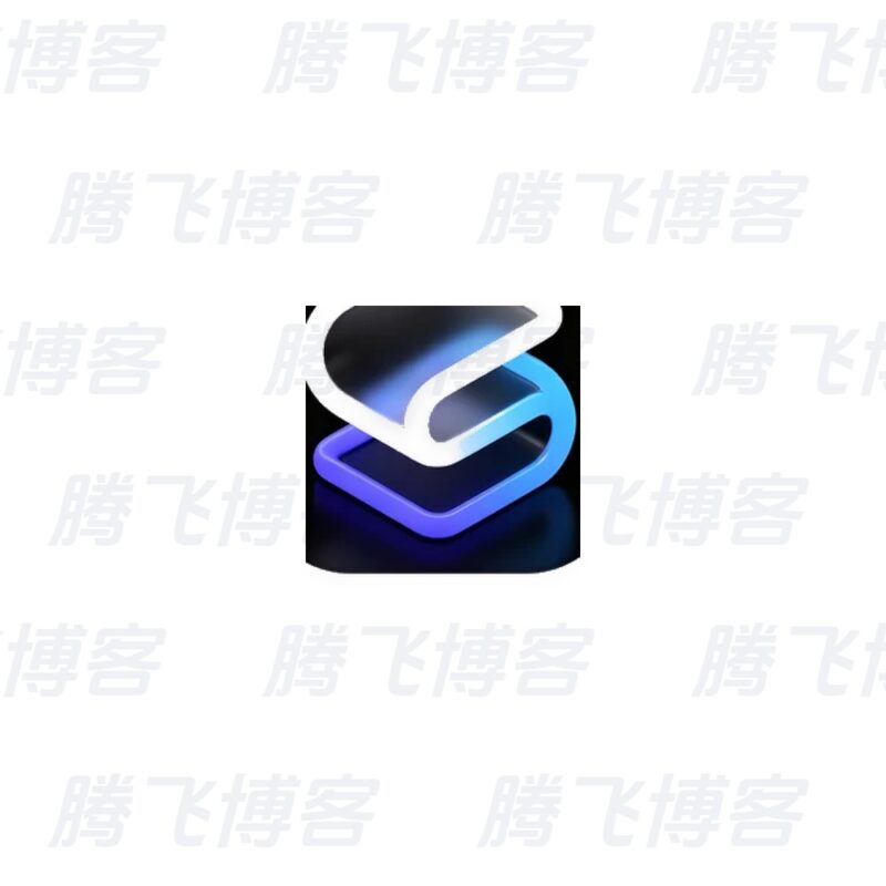 Smart Launcher v6.6 B018 修改版，一款创新的桌面启动器应用，解锁付费高级版 - 腾飞博客