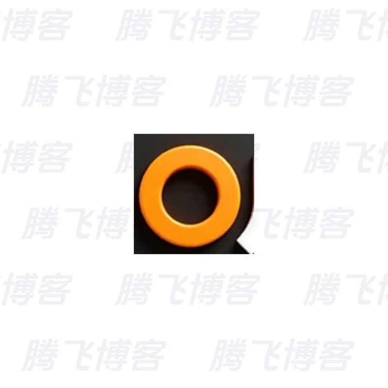 墨迹天气 v9.0946.02 提供穿衣和出行建议，去广告解锁会员版 - 腾飞博客