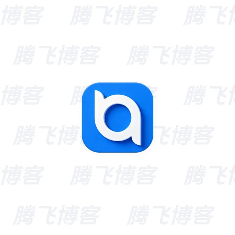 By Click Downloader 下载各种在线视频 v2.4.33 多语便携版 - 腾飞博客