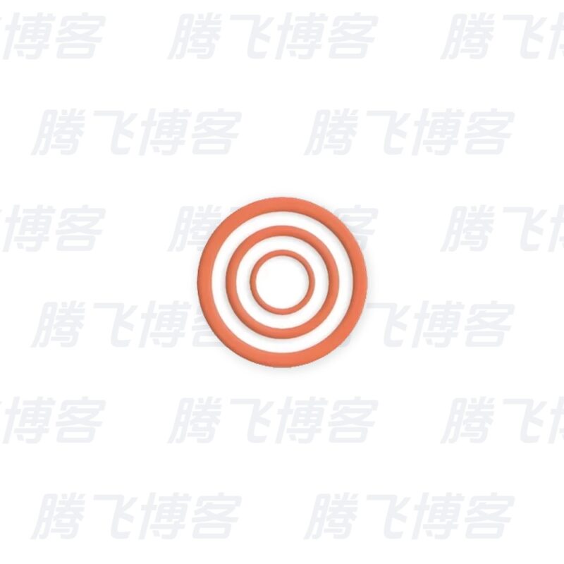 Zen Browser 浏览器 v1.21.16b - 腾飞博客