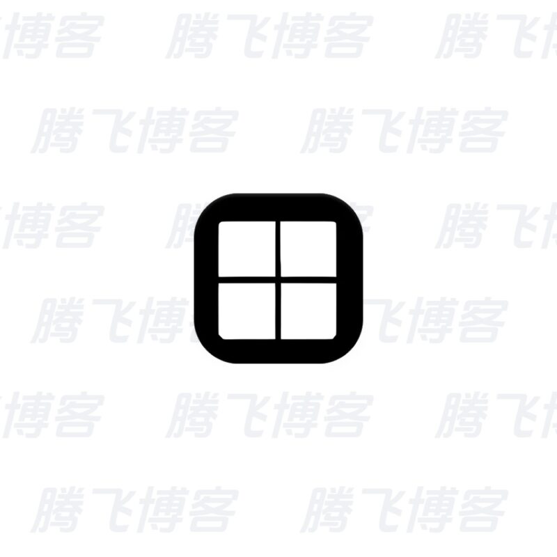 LetRecovery Windows系统重装工具 v2026.08.29 中文绿色版 - 腾飞博客