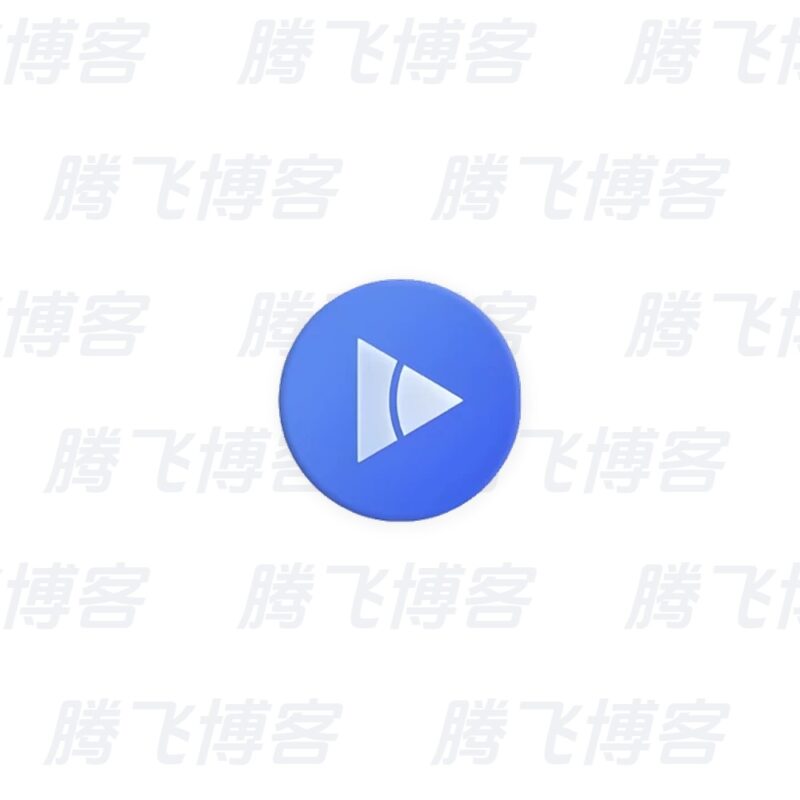 Arc Player 全能视频播放器 v1.4.0.138 高级版 - 腾飞博客
