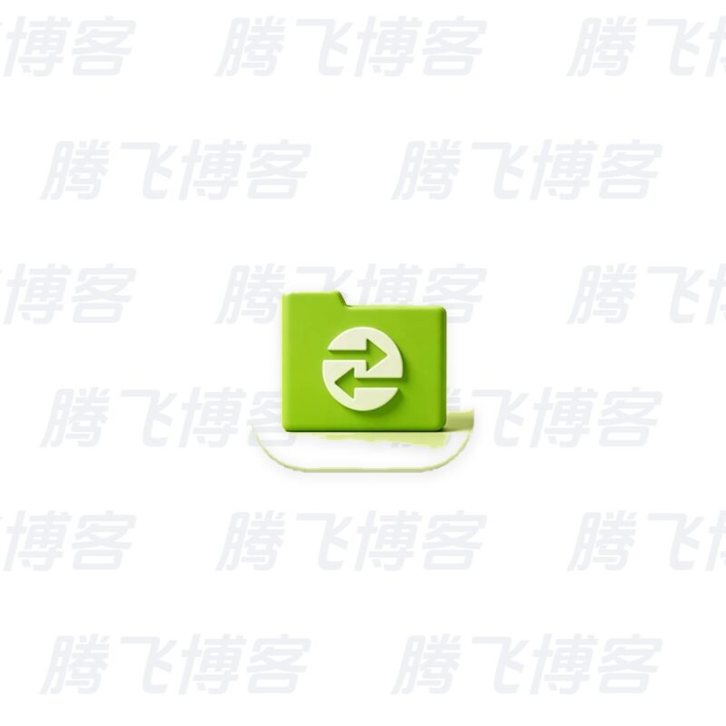 NetSarang Xftp ftp文件传输软件 v8.0.0110 官方免费版 - 腾飞博客